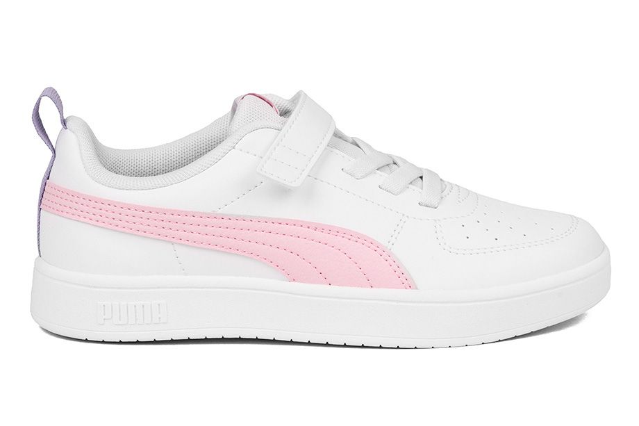 PUMA Pantofi pentru copii Rickie AC PS 385836 15 PUMA Pantofi pentru copii Rickie AC PS 385836 15
