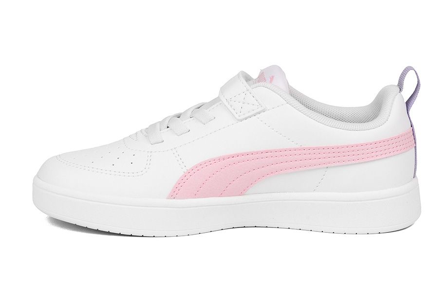 PUMA Pantofi pentru copii Rickie AC PS 385836 15 PUMA Pantofi pentru copii Rickie AC PS 385836 15
