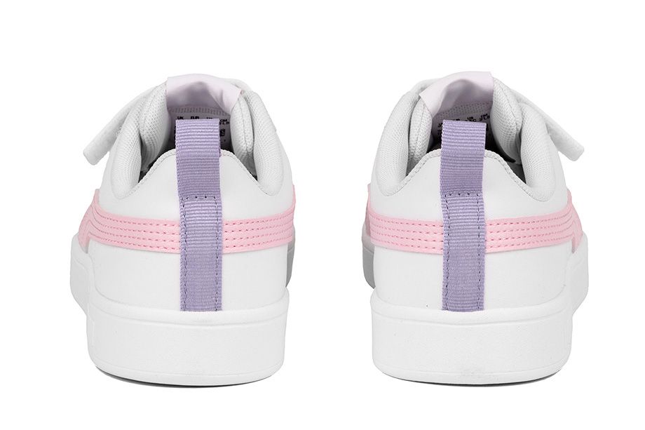 PUMA Pantofi pentru copii Rickie AC PS 385836 15 PUMA Pantofi pentru copii Rickie AC PS 385836 15