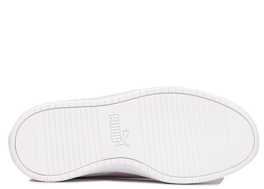 PUMA Pantofi pentru copii Rickie AC PS 385836 38 PUMA Pantofi pentru copii Rickie AC PS 385836 38
