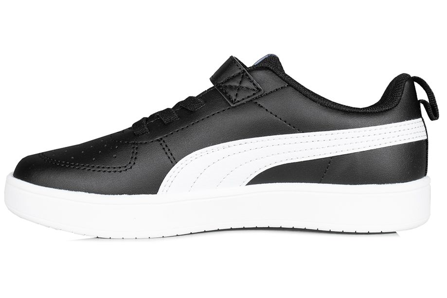 PUMA Pantofi pentru copii Rickie AC PS 385836 11 PUMA Pantofi pentru copii Rickie AC PS 385836 11