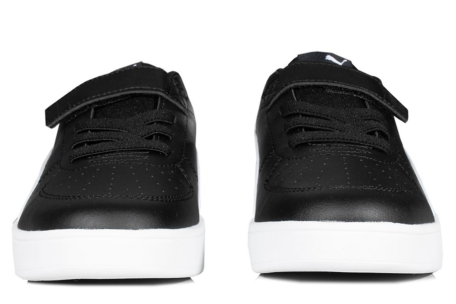 PUMA Pantofi pentru copii Rickie AC PS 385836 11 PUMA Pantofi pentru copii Rickie AC PS 385836 11
