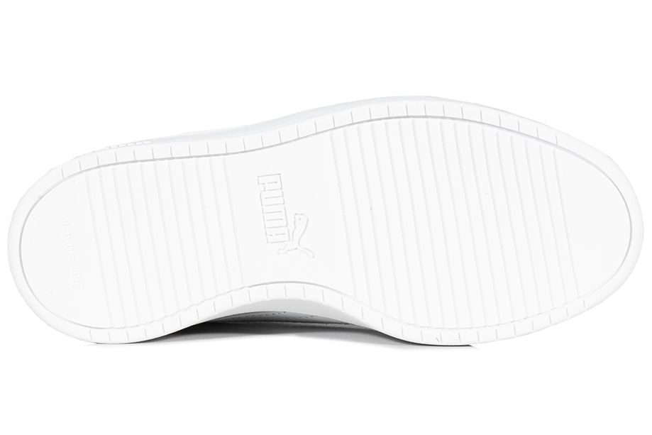 PUMA Pantofi pentru copii Rickie AC PS 385836 11 PUMA Pantofi pentru copii Rickie AC PS 385836 11