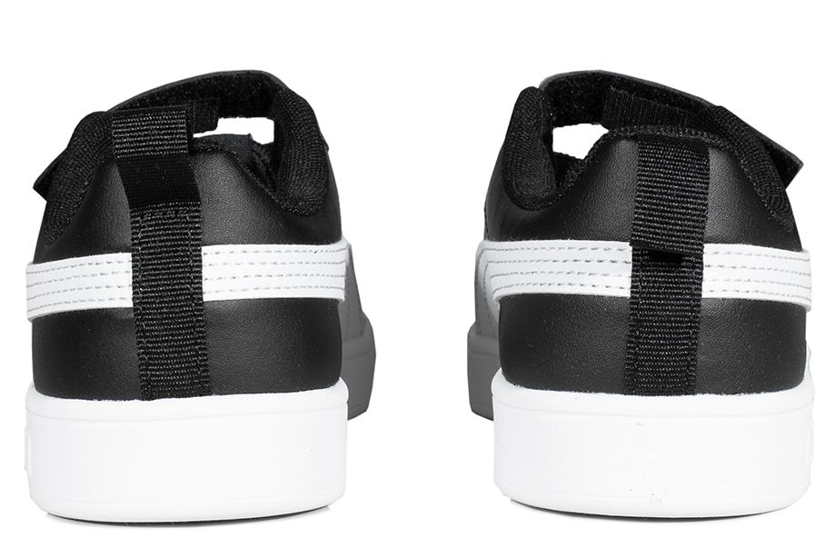 PUMA Pantofi pentru copii Rickie AC PS 385836 11 PUMA Pantofi pentru copii Rickie AC PS 385836 11