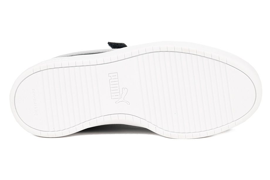 PUMA Pantofi pentru copii Rickie AC PS 385836 13 PUMA Pantofi pentru copii Rickie AC PS 385836 13