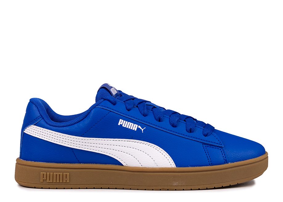 PUMA Pantofi pentru copii Rickie Classic 394252 17 PUMA Pantofi pentru copii Rickie Classic 394252 17