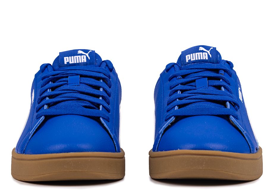 PUMA Pantofi pentru copii Rickie Classic 394252 17 PUMA Pantofi pentru copii Rickie Classic 394252 17