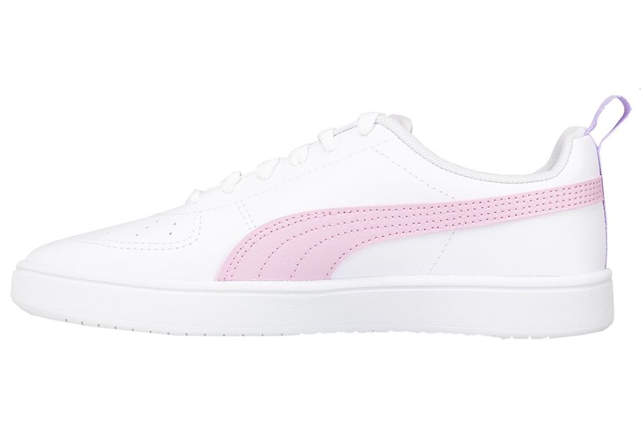 PUMA Pantofi pentru copii Rickie Jr 384311 15 PUMA Pantofi pentru copii Rickie Jr 384311 15