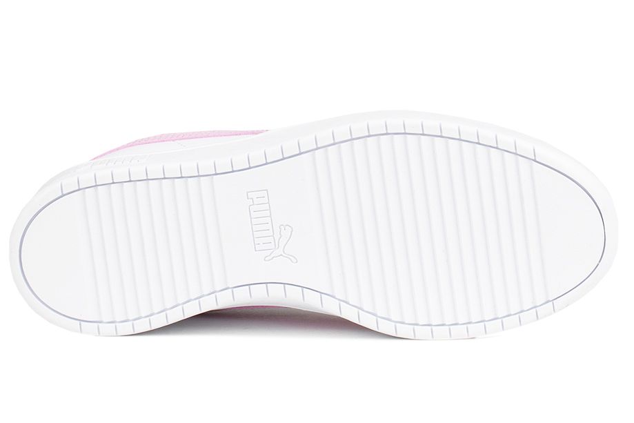 PUMA Pantofi pentru copii Rickie Jr 384311 15 PUMA Pantofi pentru copii Rickie Jr 384311 15