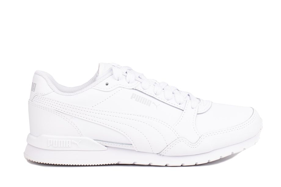 PUMA Pantofi pentru copii ST Runner v3 L Jr 384904 02 PUMA Pantofi pentru copii ST Runner v3 L Jr 384904 02