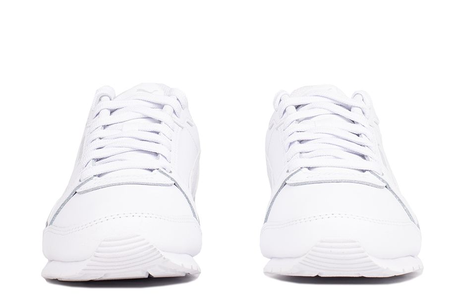 PUMA Pantofi pentru copii ST Runner v3 L Jr 384904 02 PUMA Pantofi pentru copii ST Runner v3 L Jr 384904 02