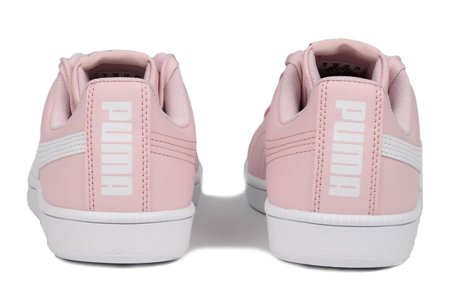 PUMA pantofi pentru copii Up 373600 21 EUR 38 PUMA pantofi pentru copii Up 373600 21 EUR 38