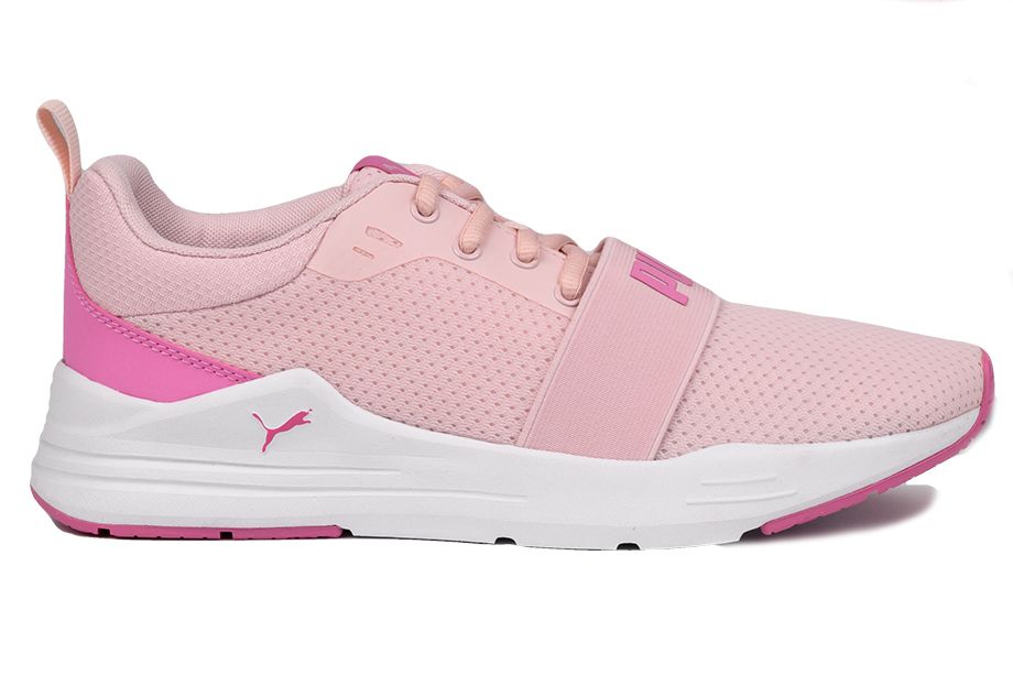 PUMA pantofi pentru copii Wired Run Jr 374214 18 PUMA pantofi pentru copii Wired Run Jr 374214 18