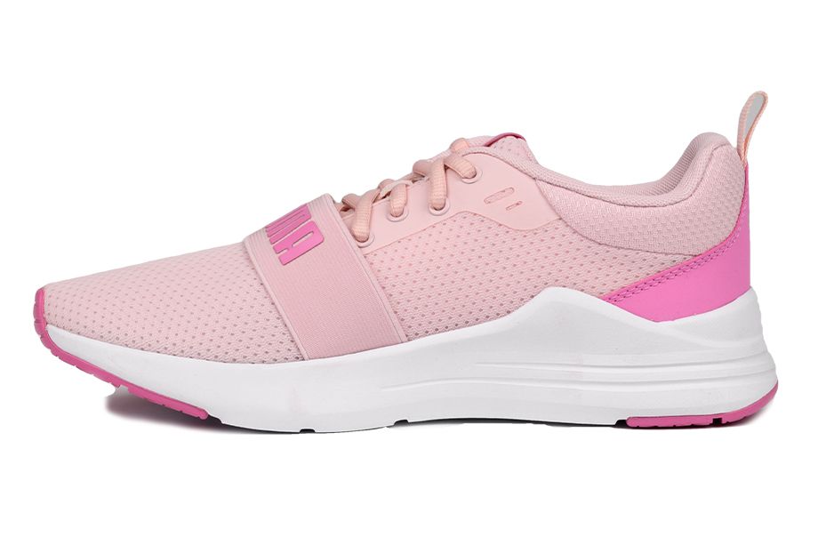 PUMA pantofi pentru copii Wired Run Jr 374214 18 PUMA pantofi pentru copii Wired Run Jr 374214 18