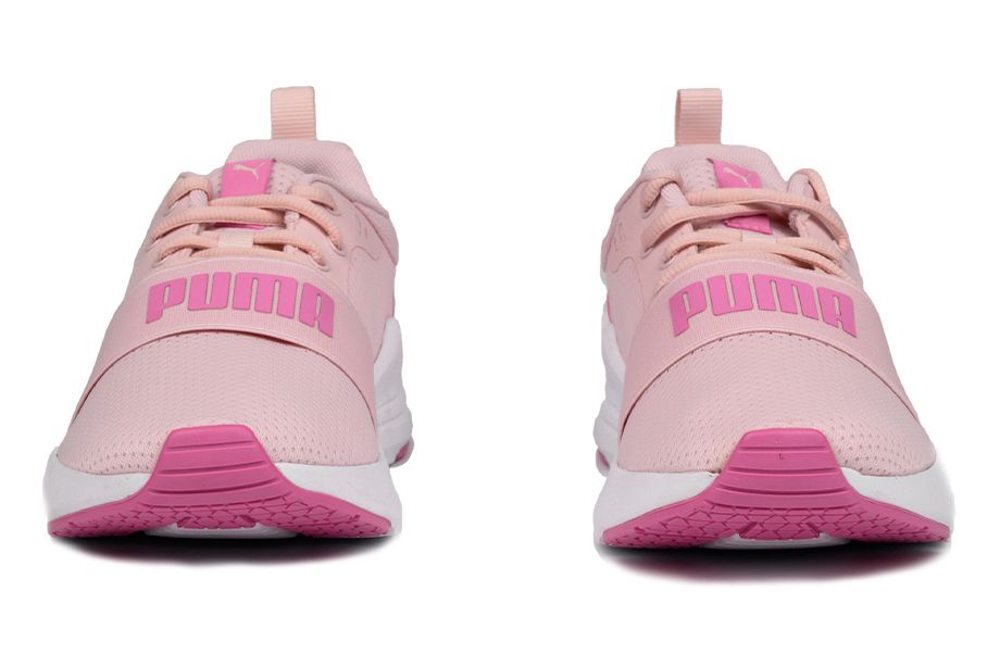 PUMA pantofi pentru copii Wired Run Jr 374214 18 PUMA pantofi pentru copii Wired Run Jr 374214 18