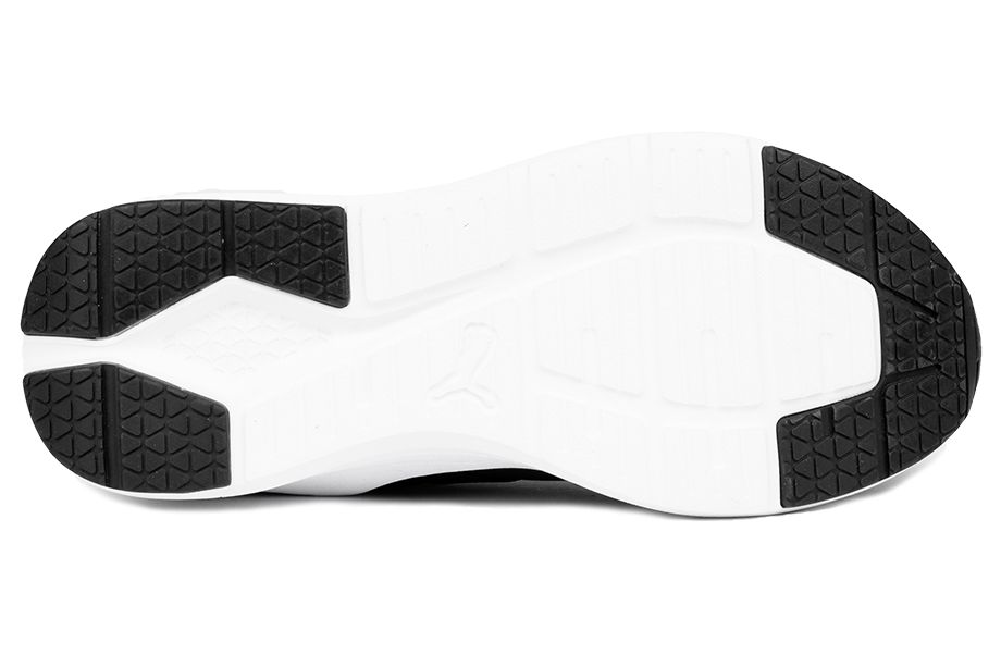 PUMA Pantofi Pentru Copii Wired Run Slip On 383732 04 PUMA Pantofi Pentru Copii Wired Run Slip On 383732 04