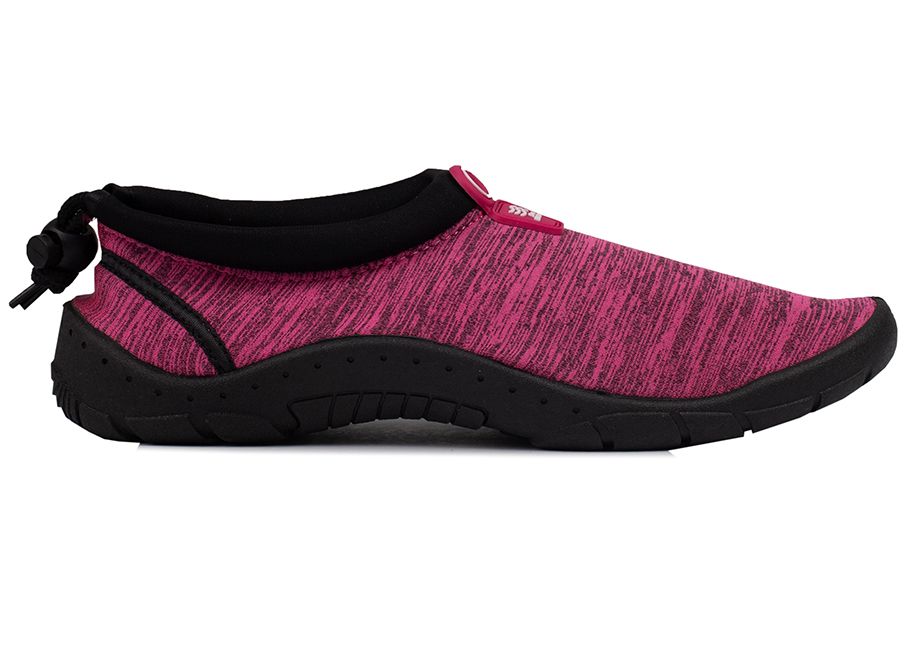 ProWater Pantofi de apă pentru femei PRO-24-48-034L ProWater Pantofi de apă pentru femei PRO-24-48-034L