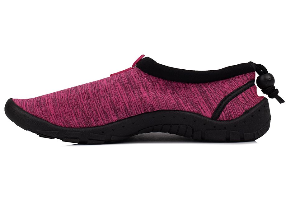 ProWater Pantofi de apă pentru femei PRO-24-48-034L ProWater Pantofi de apă pentru femei PRO-24-48-034L