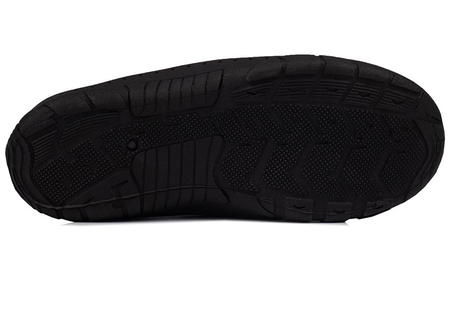 ProWater Pantofi de apă pentru femei PRO-24-48-034L ProWater Pantofi de apă pentru femei PRO-24-48-034L