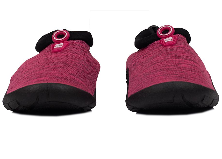 ProWater Pantofi de apă pentru femei PRO-24-48-034L ProWater Pantofi de apă pentru femei PRO-24-48-034L