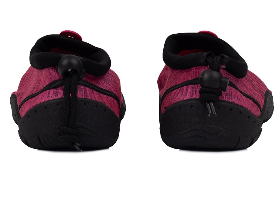 ProWater Pantofi de apă pentru femei PRO-24-48-034L ProWater Pantofi de apă pentru femei PRO-24-48-034L