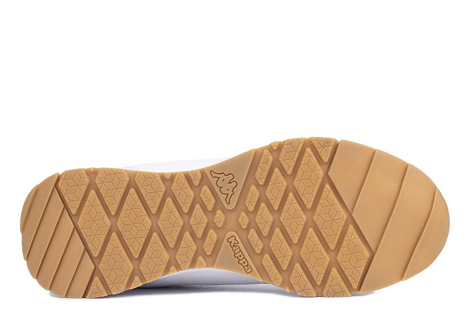 Kappa Pantofi Basis 243368 1010 Kappa Pantofi Basis 243368 1010