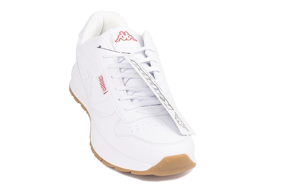 Kappa Pantofi Basis 243368 1010 Kappa Pantofi Basis 243368 1010
