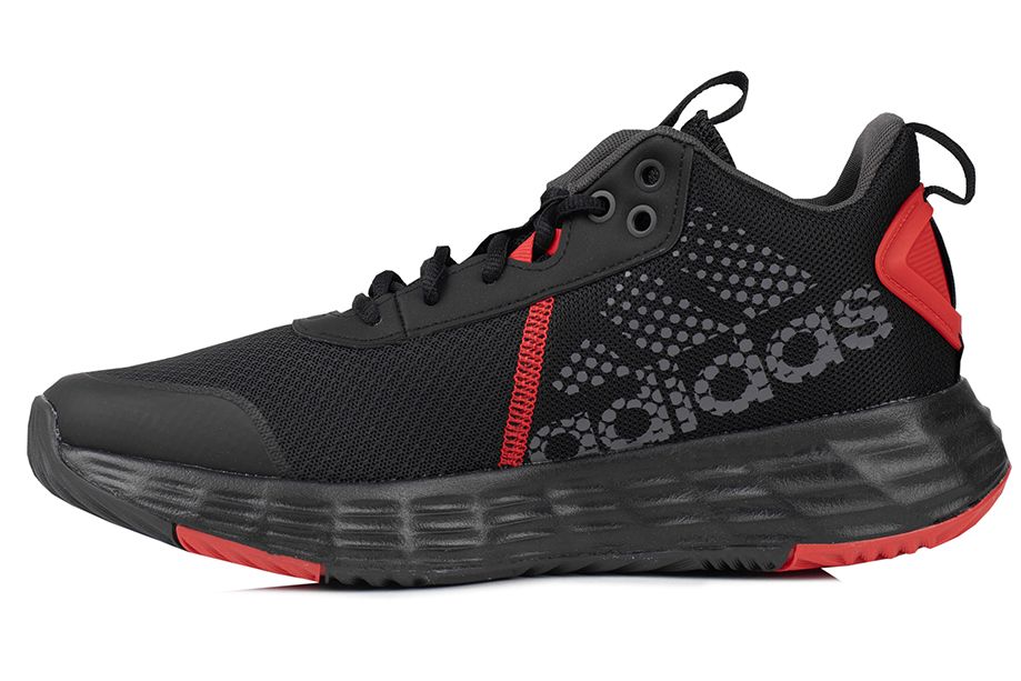 adidas Pantofi pentru bărbați Ownthegame 2.0 H00471 adidas Pantofi pentru bărbați Ownthegame 2.0 H00471