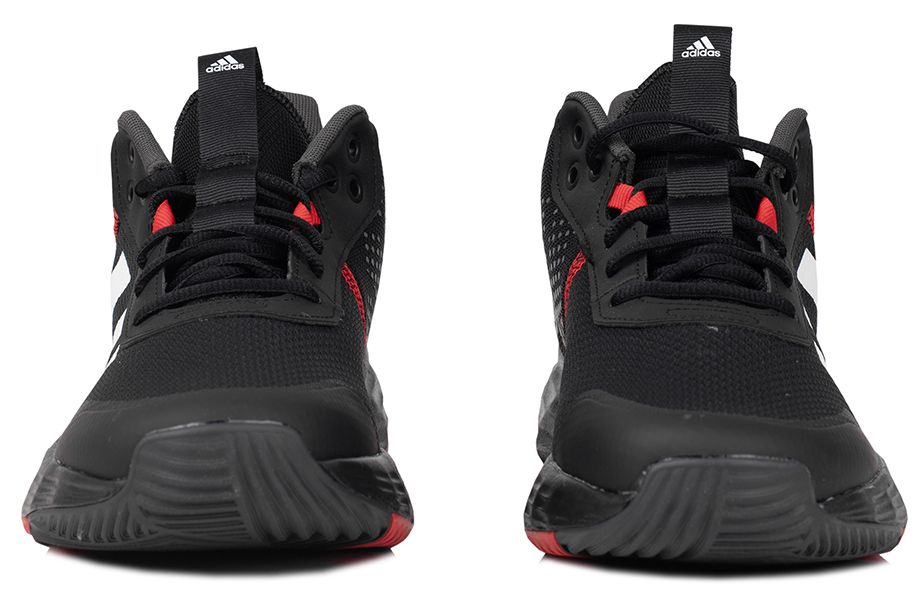 adidas Pantofi pentru bărbați Ownthegame 2.0 H00471 adidas Pantofi pentru bărbați Ownthegame 2.0 H00471