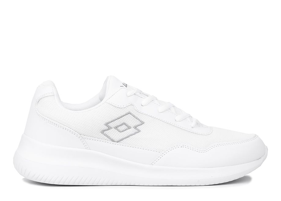 Lotto Pantofi sport Connect OC 2400001U 1014 Lotto Pantofi sport Connect OC 2400001U 1014