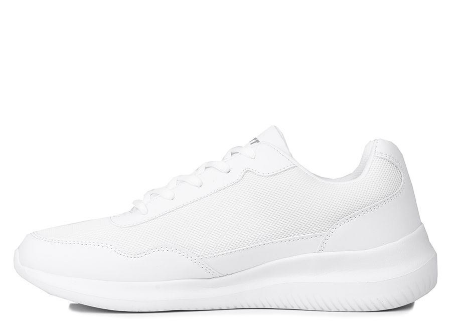 Lotto Pantofi sport Connect OC 2400001U 1014 Lotto Pantofi sport Connect OC 2400001U 1014