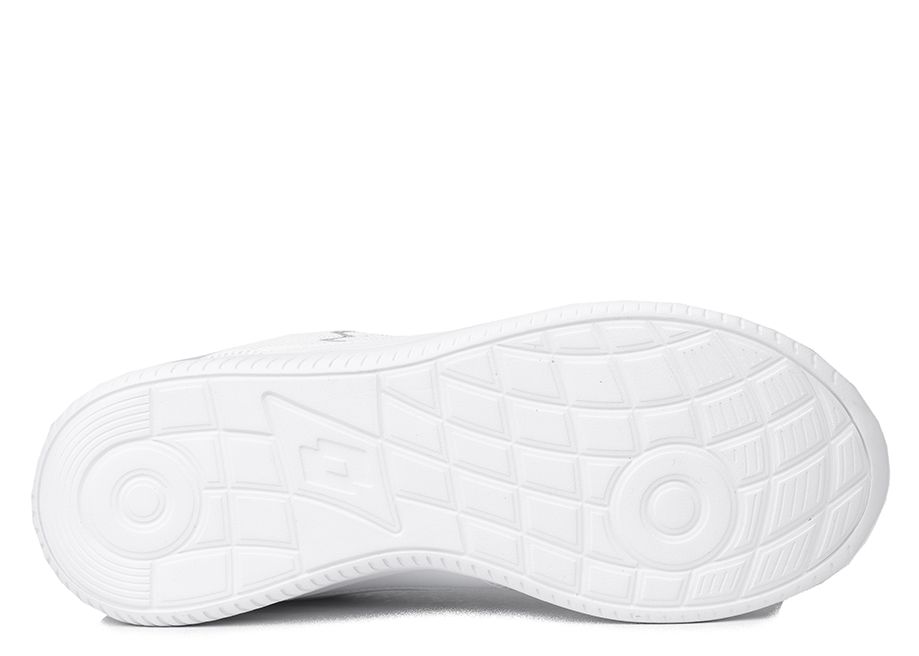 Lotto Pantofi sport Connect OC 2400001U 1014 Lotto Pantofi sport Connect OC 2400001U 1014