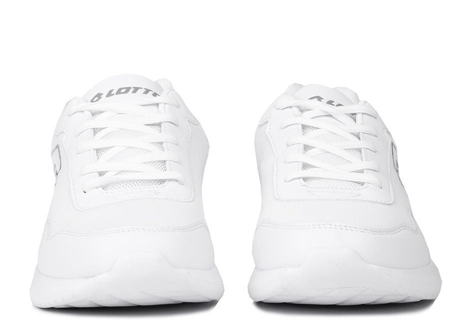Lotto Pantofi sport Connect OC 2400001U 1014 Lotto Pantofi sport Connect OC 2400001U 1014