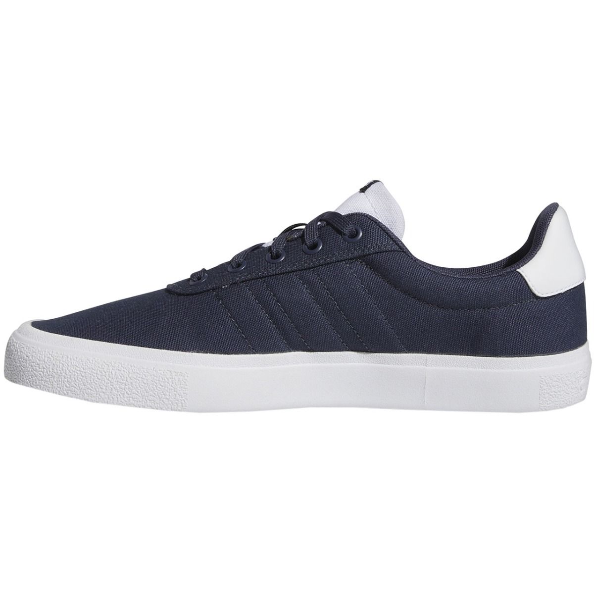 adidas Pantofi pentru bărbați Vulc Raid3r Skateboarding GY5494 EUR 43 1/3