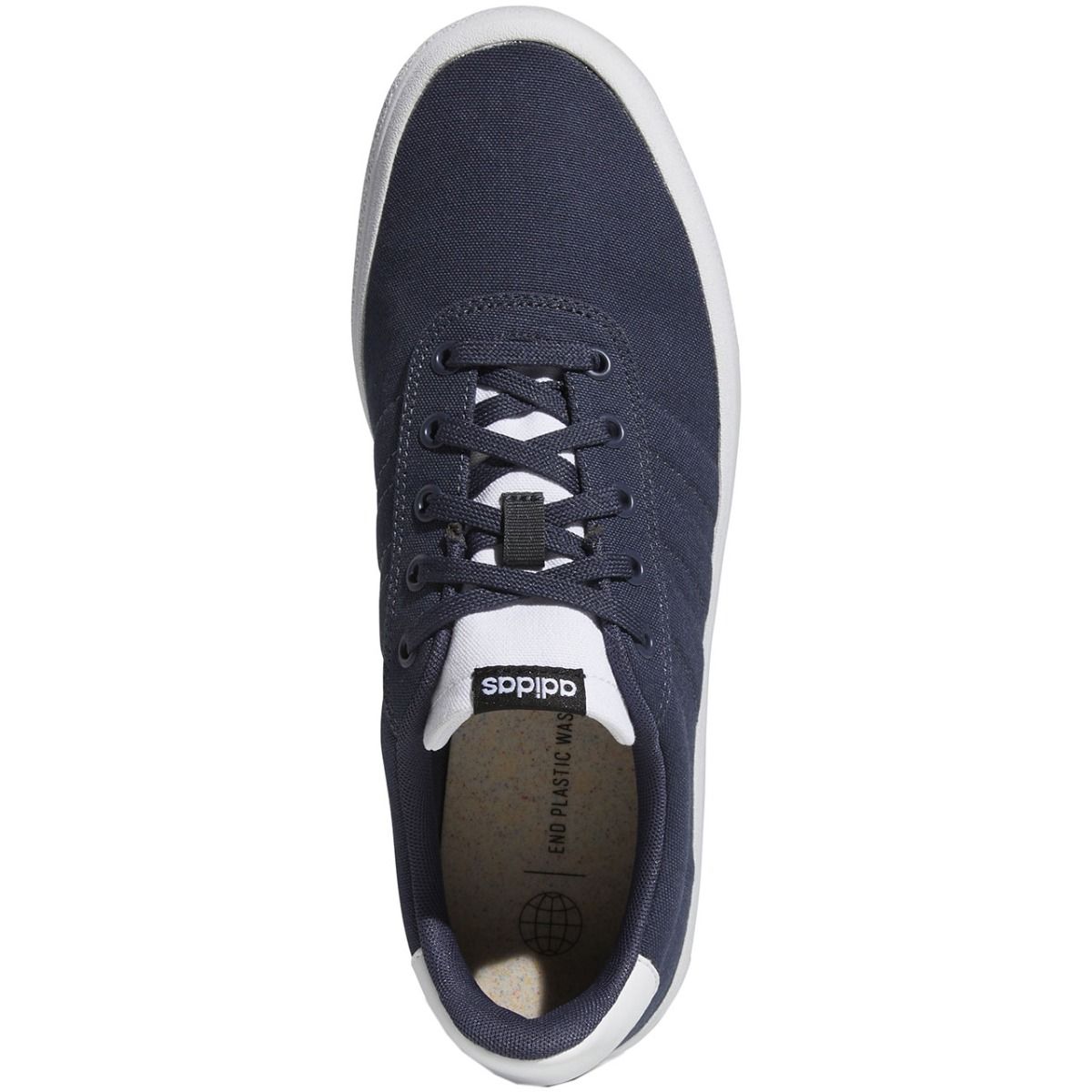 adidas Pantofi pentru bărbați Vulc Raid3r Skateboarding GY5494 EUR 43 1/3