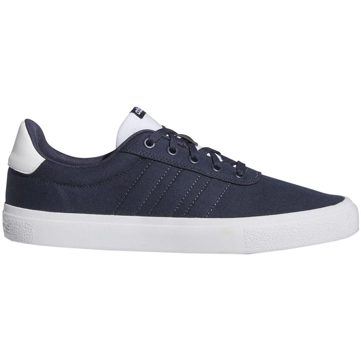 adidas Pantofi pentru bărbați Vulc Raid3r Skateboarding GY5494 EUR 43 1/3