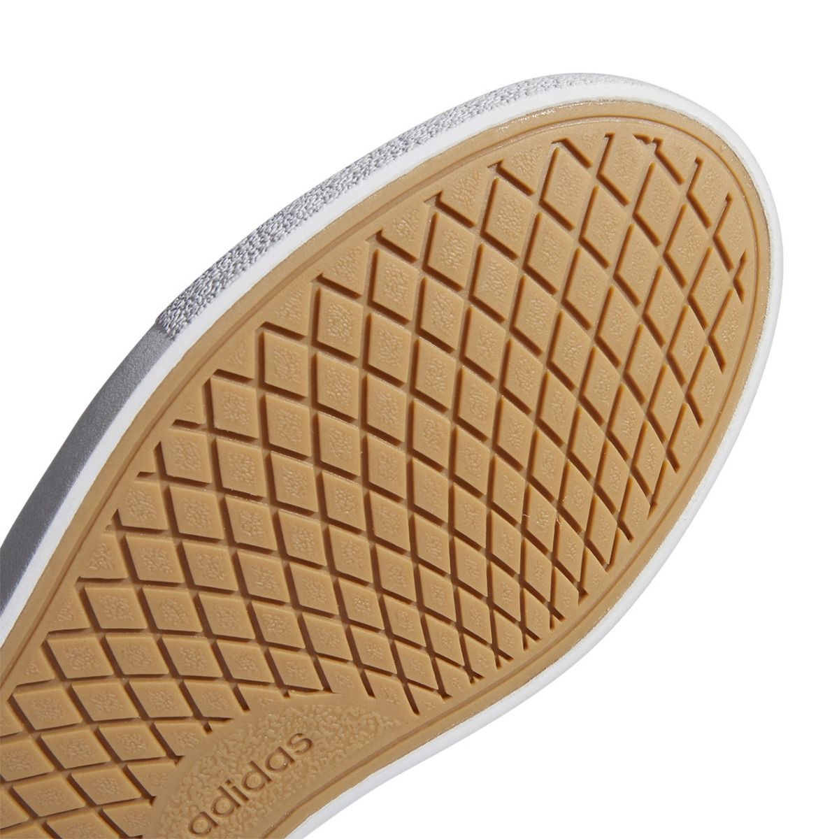 adidas Pantofi pentru bărbați Vulc Raid3r Skateboarding GY5494 EUR 42 2/3