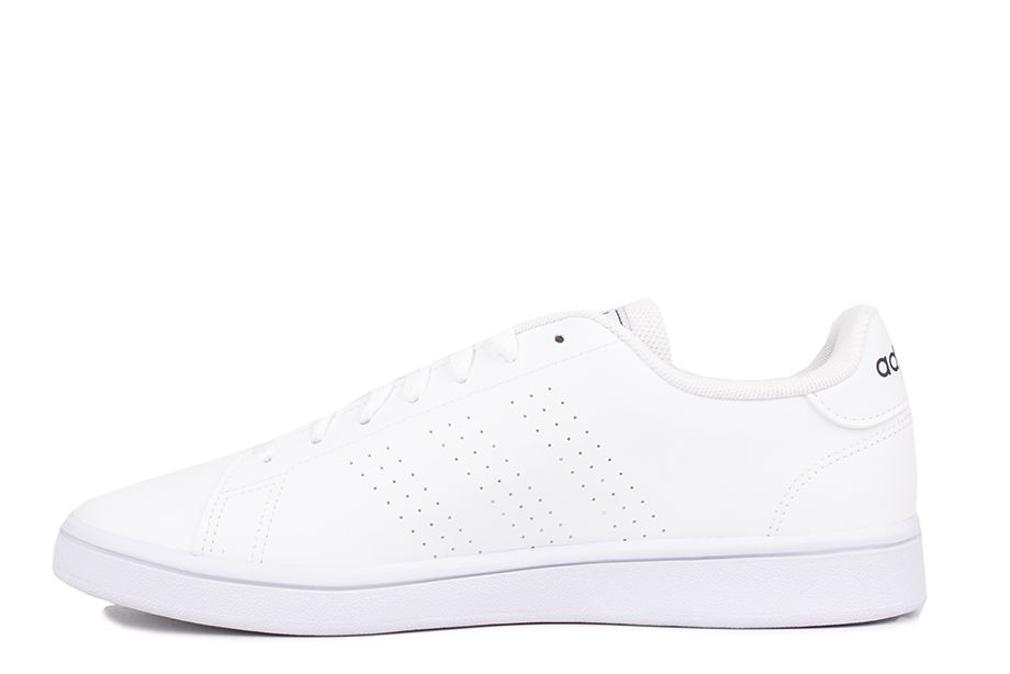 adidas Pantofi pentru bărbați Advantage Base Court Lifestyle GW2064 EUR 44 adidas Pantofi pentru bărbați Advantage Base Court Lifestyle GW2064 EUR 44