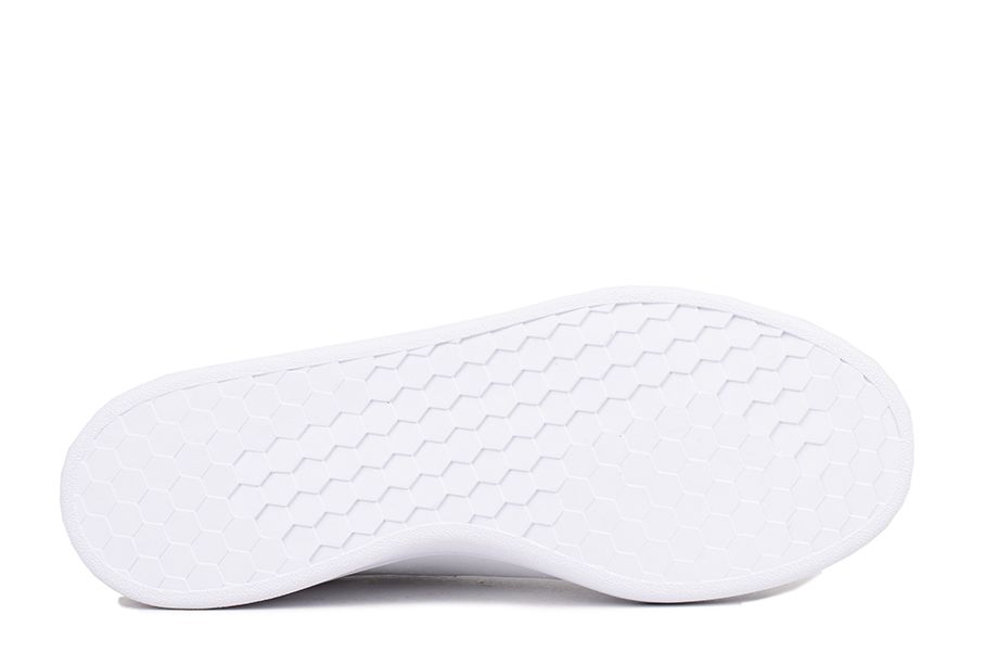 adidas Pantofi pentru bărbați Advantage Base Court Lifestyle GW2064 EUR 44 adidas Pantofi pentru bărbați Advantage Base Court Lifestyle GW2064 EUR 44