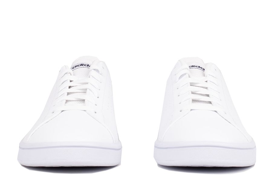adidas Pantofi pentru bărbați Advantage Base Court Lifestyle GW2064 EUR 44 adidas Pantofi pentru bărbați Advantage Base Court Lifestyle GW2064 EUR 44
