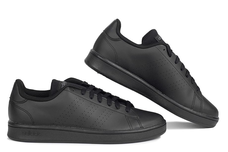 adidas Pantofi pentru bărbați Advantage Base Court Lifestyle GW9284 EUR 45 1/3