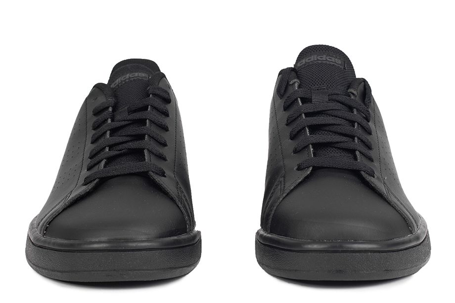 adidas Pantofi pentru bărbați Advantage Base Court Lifestyle GW9284