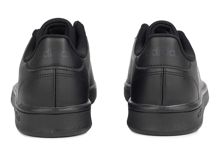 adidas Pantofi pentru bărbați Advantage Base Court Lifestyle GW9284