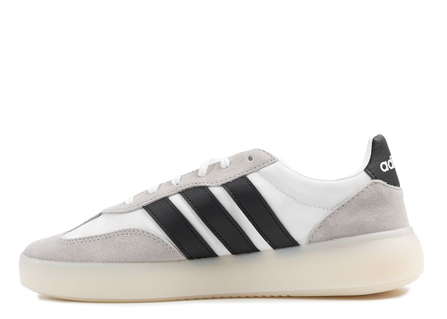 adidas Pantofi pentru bărbați Barreda Decode JI2315 adidas Pantofi pentru bărbați Barreda Decode JI2315