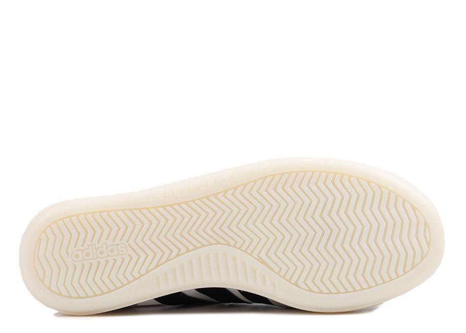 adidas Pantofi pentru bărbați Barreda Decode JI2315 adidas Pantofi pentru bărbați Barreda Decode JI2315