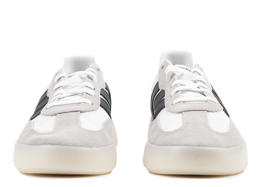 adidas Pantofi pentru bărbați Barreda Decode JI2315 adidas Pantofi pentru bărbați Barreda Decode JI2315