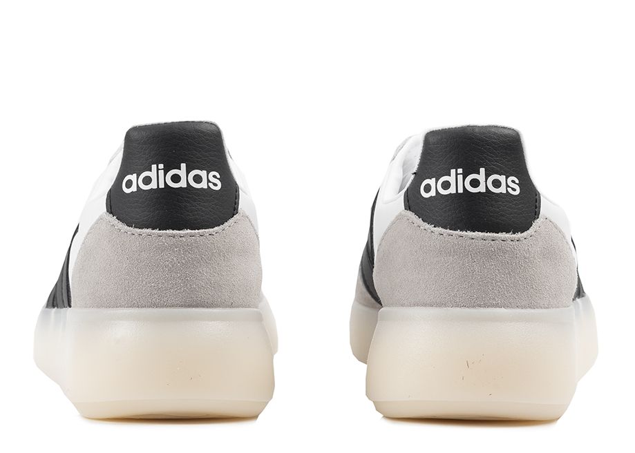 adidas Pantofi pentru bărbați Barreda Decode JI2315 adidas Pantofi pentru bărbați Barreda Decode JI2315