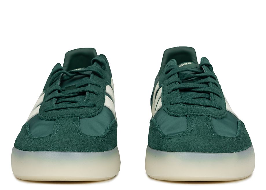 adidas Pantofi pentru bărbați Barreda Decode JI2318