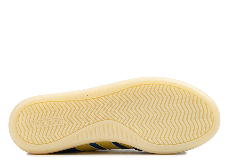 adidas Pantofi pentru bărbați Barreda Decode JI2319 adidas Pantofi pentru bărbați Barreda Decode JI2319