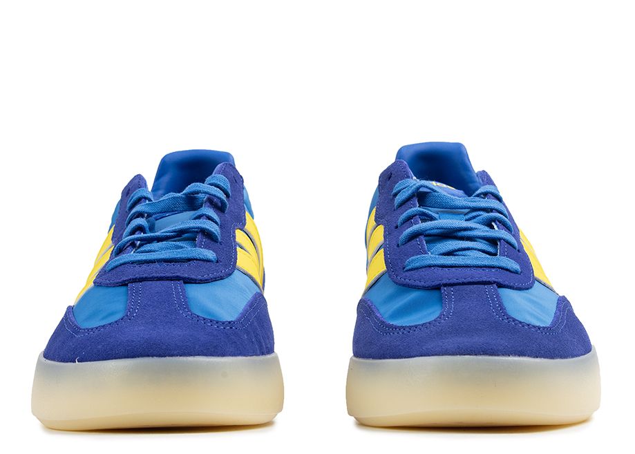 adidas Pantofi pentru bărbați Barreda Decode JI2319 adidas Pantofi pentru bărbați Barreda Decode JI2319